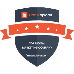 Firmsexplorer.com